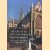 De Grote of Sint-Bavokerk van Haarlem. Een historische wandeling
Th. A. Delleman
€ 6,00 De Grote of Sint-Bavokerk van Haarlem. Een historische wandeling
Th. A. Delleman
€ 6,00