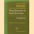 Plant resources of South-East Asia: A selection
E. Westphal e.a.
€ 20,00 Plant resources of South-East Asia: A selection
E. Westphal e.a.
€ 20,00