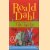 The Twits
Roald Dahl
€ 5,00