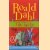 The Twits
Roald Dahl
€ 5,00 The Twits
Roald Dahl
€ 5,00