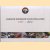 Jaguar Daimler Club Holland 1977 - 2012
Guido de Visser e.a.
€ 25,00 Jaguar Daimler Club Holland 1977 - 2012
Guido de Visser e.a.
€ 25,00