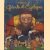 Histoires de géants et cyclopes
Antoine Ronzon
€ 8,00 Histoires de géants et cyclopes
Antoine Ronzon
€ 8,00