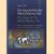 The Story of the World Money Fair. 40 years - from the beginning to the present / Die Geschichte der World Money Fair. 40 Jahre - von den Anfängen bis zur Gegenwart
Albert M. Beck
€ 20,00 The Story of the World Money Fair. 40 years - from the beginning to the present / Die Geschichte der World Money Fair. 40 Jahre - von den Anfängen bis zur Gegenwart
Albert M. Beck
€ 20,00