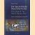 The Story of the World Money Fair. 40 years - from the beginning to the present  / Die Geschichte der World Money Fair. 40 Jahre - von den Anfängen bis zur Gegenwart
Albert M. Beck
€ 20,00