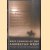 Best Stories of the American West. Volume One
Marc Jaffe
€ 10,00 Best Stories of the American West. Volume One
Marc Jaffe
€ 10,00