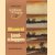 Schilderen als hobby 2: Akwarel landschappen
Wendon Blake
€ 5,00 Schilderen als hobby 2: Akwarel landschappen
Wendon Blake
€ 5,00