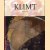 Gustav Klimt 1862-1918. De wereld in de gedaante van een vrouw
Gottfried Fliedl
€ 8,00