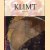 Gustav Klimt 1862-1918. De wereld in de gedaante van een vrouw
Gottfried Fliedl
€ 8,00 Gustav Klimt 1862-1918. De wereld in de gedaante van een vrouw
Gottfried Fliedl
€ 8,00