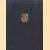 Veendam 300. Gedenkboek in opdracht van het Gemeenterbestuur uitgegeven bij het 300-jarig bestaan van Veendam 1655-1955
J.A. Hoogkamp e.a.
€ 6,00