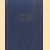 Nieuw Guinea, schone slaapster, word wakker!
Wentink J.J.
€ 8,00 Nieuw Guinea, schone slaapster, word wakker!
Wentink J.J.
€ 8,00