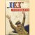"Ike" Eisenhower
Karel H.M. van den Berg
€ 5,00 "Ike" Eisenhower
Karel H.M. van den Berg
€ 5,00