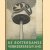 De Rotterdamse verkeersregeling
J.M. Quist e.a.
€ 10,00 De Rotterdamse verkeersregeling
J.M. Quist e.a.
€ 10,00