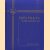 Doelfray's Schildersblad. Maandblad gewijd aan de belangen van de Nederlandsche huis- en decoratiescghilders enm aanverwante vakken - Dertienden jaargang (1939)
Doelfray
€ 20,00 Doelfray's Schildersblad. Maandblad gewijd aan de belangen van de Nederlandsche huis- en decoratiescghilders enm aanverwante vakken - Dertienden jaargang (1939)
Doelfray
€ 20,00