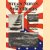 Steady Nerves and Stout Hearts: The Enterprise Cvg Air Group and Pearl Harbor, 7 December, 1941
Robert J. Cressman e.a.
€ 10,00 Steady Nerves and Stout Hearts: The Enterprise Cvg Air Group and Pearl Harbor, 7 December, 1941
Robert J. Cressman e.a.
€ 10,00