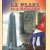 La plaza en la Revolución
Juan Carlos - a.o. Rodriguez
€ 10,00 La plaza en la Revolución
Juan Carlos - a.o. Rodriguez
€ 10,00