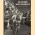De ronde van Frankrijk door de jaren heen
Philippe Delerm
€ 9,00 De ronde van Frankrijk door de jaren heen
Philippe Delerm
€ 9,00