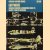 Luftwaffe Colour Schemes & Markings 1939-45: Mainly Winter Schemes
Richard Ward
€ 17,50 Luftwaffe Colour Schemes & Markings 1939-45: Mainly Winter Schemes
Richard Ward
€ 17,50