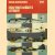 Foce- Wulf Fw190A/F/G Luftwaffe
Richard Ward
€ 10,00 Foce- Wulf Fw190A/F/G Luftwaffe
Richard Ward
€ 10,00