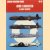 Avro Lancaster in Unit Service
Mike Garbett e.a.
€ 10,00 Avro Lancaster in Unit Service
Mike Garbett e.a.
€ 10,00