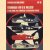 Grumman F6F-3/5 Hellcat In USN-USMC-FAA-AERONAVALE & Uruguayan Service
Richard M. Hill
€ 17,50 Grumman F6F-3/5 Hellcat In USN-USMC-FAA-AERONAVALE & Uruguayan Service
Richard M. Hill
€ 17,50