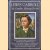 	The complete illustrated works
Lewis Carroll
€ 8,00