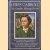 The complete illustrated works
Lewis Carroll
€ 8,00 The complete illustrated works
Lewis Carroll
€ 8,00