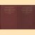 Geschiedenis der 'Koninklijke' (5 delen)
Dr. C. Gerretson
€ 50,00 Geschiedenis der 'Koninklijke' (5 delen)
Dr. C. Gerretson
€ 50,00