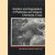 Sorption and Degradation of Pesticides and Organic Chemicals in Soil: Proceedings of a Symposium Sponsored by Divisions S-3, S-1, S-2, and A-5 of th (Sssa Special Publication)
D.M. Linn e.a.
€ 10,00