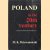 Poland in the Twentieth Century
M. K. Dziewanowski
€ 6,00 Poland in the Twentieth Century
M. K. Dziewanowski
€ 6,00