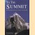 To the Summit. Fifty mountains that lure, inspire and challenge
Joseph Poindexter
€ 8,00 To the Summit. Fifty mountains that lure, inspire and challenge
Joseph Poindexter
€ 8,00