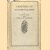 Chapters of Autobiography by Arthur James first Earl of Balfour door Arthur James e.a.