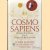 Cosmosapiens Human. Evolution from the Origin of the Universe
John Hands
€ 20,00
