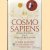 Cosmosapiens Human. Evolution from the Origin of the Universe
John Hands
€ 20,00 Cosmosapiens Human. Evolution from the Origin of the Universe
John Hands
€ 20,00