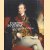 Europe in Vienna. The Congress of Vienna 1814/15
Agnes Husslein-Arco e.a.
€ 30,00 Europe in Vienna. The Congress of Vienna 1814/15
Agnes Husslein-Arco e.a.
€ 30,00