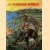De wondere wereld
James Fisher e.a.
€ 8,00 De wondere wereld
James Fisher e.a.
€ 8,00