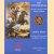 Een vorstelijk Imago. Het beeld van de Heerser sedert Antoon van Dyck / A royal Image. The image of the Sovereign since Sir Anthony Van Dyck
Jan Walgrave
€ 12,50 Een vorstelijk Imago. Het beeld van de Heerser sedert Antoon van Dyck / A royal Image. The image of the Sovereign since Sir Anthony Van Dyck
Jan Walgrave
€ 12,50