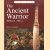 The Ancient Warrior 3000 BCE - 500 CE
Martin J. Dougherty
€ 12,50 The Ancient Warrior 3000 BCE - 500 CE
Martin J. Dougherty
€ 12,50