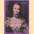Secrète Madame de Pompadour
Jacques Levron
€ 9,00 Secrète Madame de Pompadour
Jacques Levron
€ 9,00