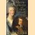 Marie-Antoinette and Count Fersen - The Untold Love Story door Evelyn Farr