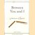 Between You and I. A Little Book of Bad English door James Cochrane