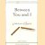 Between You and I. A Little Book of Bad English
James Cochrane
€ 8,00 Between You and I. A Little Book of Bad English
James Cochrane
€ 8,00