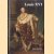 Louis XVI
Louis Hardman
€ 10,00 Louis XVI
Louis Hardman
€ 10,00
