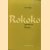 Rokoko. Democratie in wording
W.H. Thijsse
€ 6,00