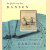 De Glorie van het dansen / The glory of dancing
Dick van den Hul
€ 5,00 De Glorie van het dansen / The glory of dancing
Dick van den Hul
€ 5,00
