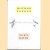 Mother Tongue. How Humans Create Language
Joel Davis
€ 10,00 Mother Tongue. How Humans Create Language
Joel Davis
€ 10,00