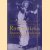 Romantiek en historische cultuur
Jo Tollebeek e.a.
€ 30,00 Romantiek en historische cultuur
Jo Tollebeek e.a.
€ 30,00