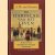 De hartslag van het leven: Studies over de Republiek der Verenigde Nederlanden
A. Th. Van Deursen
€ 10,00 De hartslag van het leven: Studies over de Republiek der Verenigde Nederlanden
A. Th. Van Deursen
€ 10,00