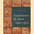 Aanschouw de jaren 1900-1950. Een halve eeuw in beeld.
Dr. Jane de Iongh e.a.
€ 8,00 Aanschouw de jaren 1900-1950. Een halve eeuw in beeld.
Dr. Jane de Iongh e.a.
€ 8,00