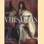 Splendors of Versailles door Jana Martin Splendors of Versailles door Jana Martin