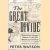 The Great Divide. Nature and Human Nature in the Old World and the New door Peter Watson